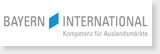 Bayern International GmbH
