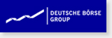 Deutsche Börse AG