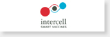 Intercell AG