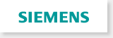 Siemens AG